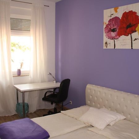 Deutsches Haus Hotel Springe Luaran gambar